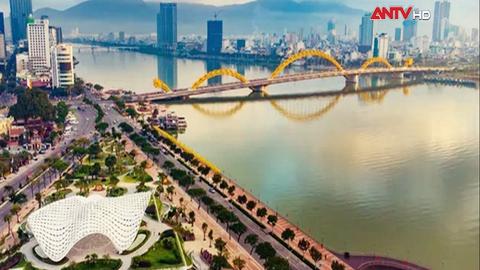 Thủ tướng quyết định thành lập khu thương mại tự do đầu tiên của Việt Nam